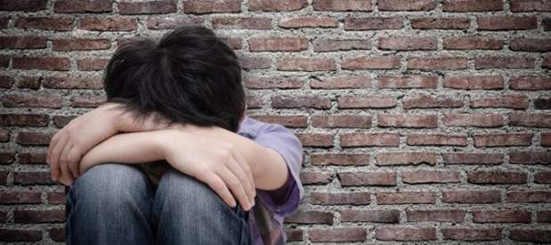 06 - sad1 - alienation 2