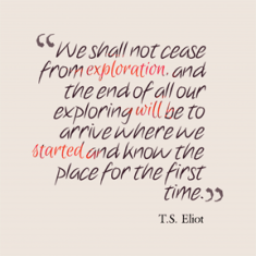 12 - we-shall-not-cease - 2