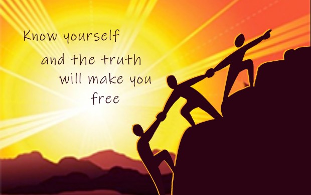 13 - empowerment-sunset 2 - captioned