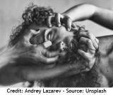 SHE02 throes of self desctruction