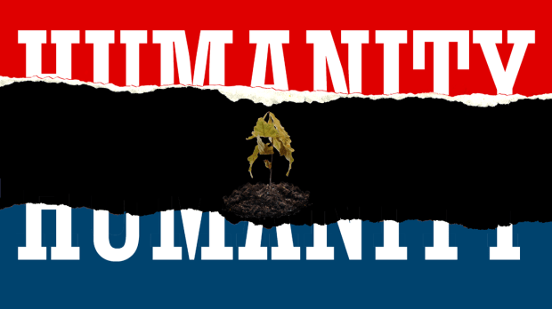 SHE05 divided humanity plan - SMALLt