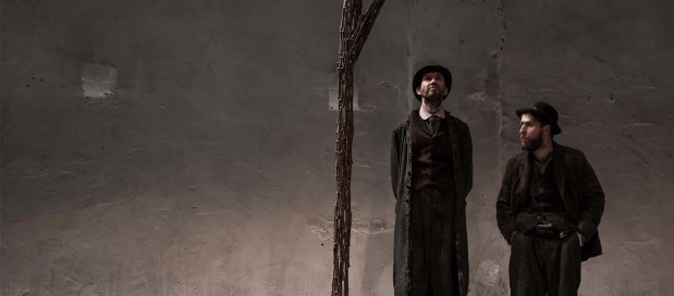 01 druid_waiting_for_godot_2017