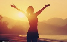 03 Dreams-image-m-82_smaller