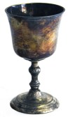 09 chalice