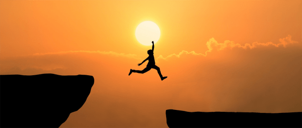 13 Leap of faith 03 smaller