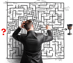 14 complicated_question